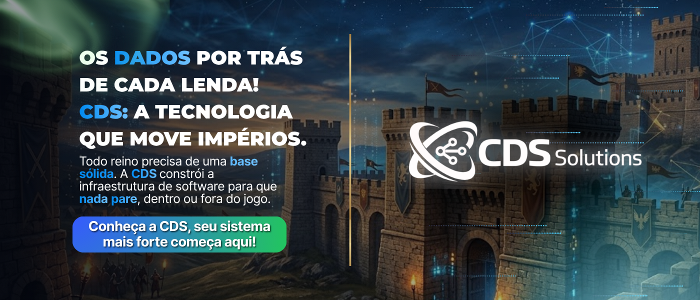 Banner do patrocinador