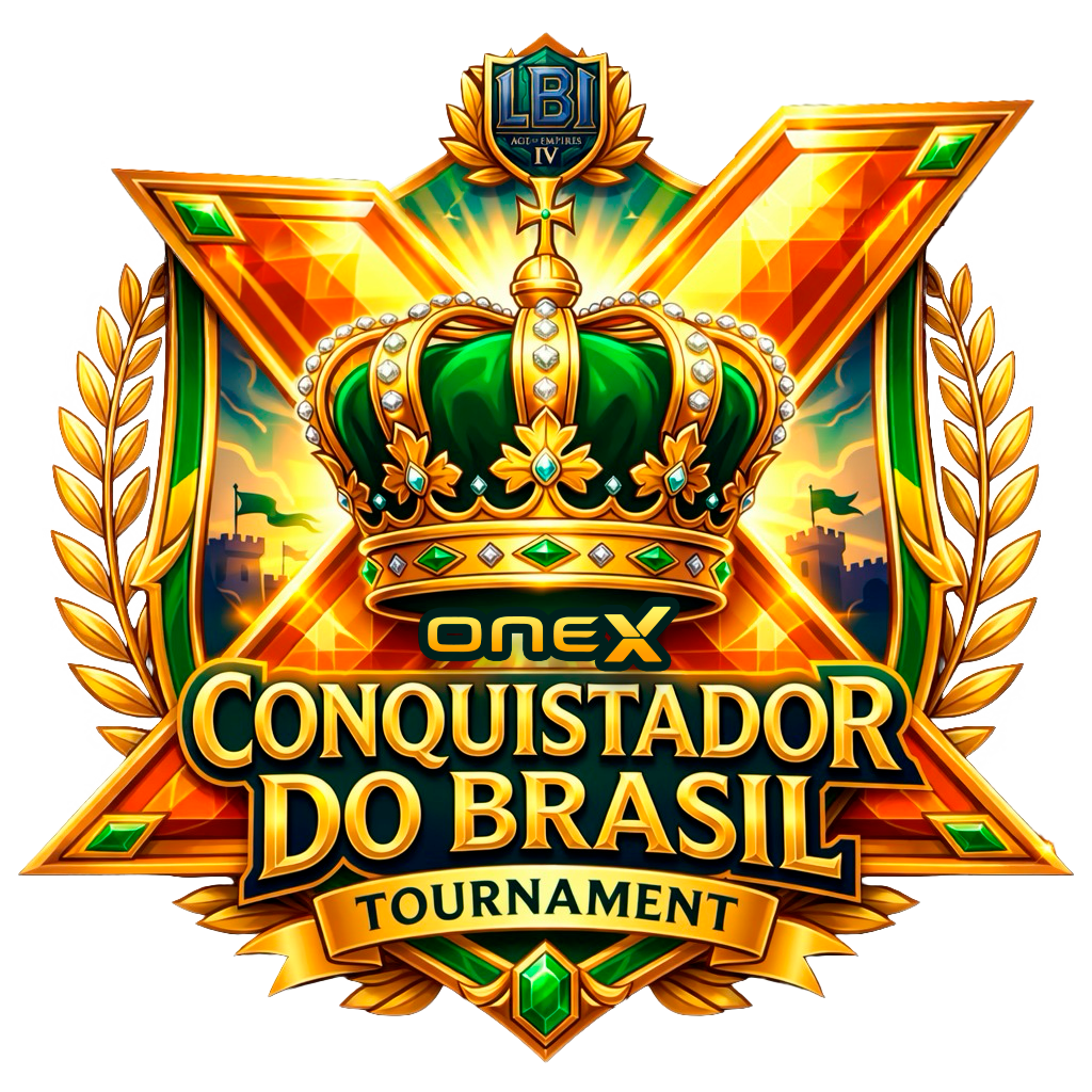 Conquistador do Brasil