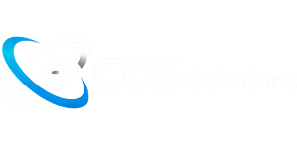 CDS Solutions