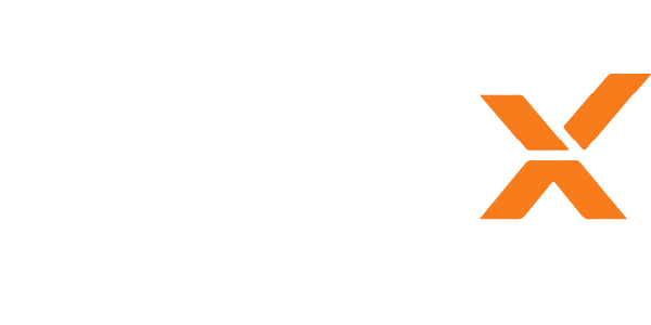 Patrocinador