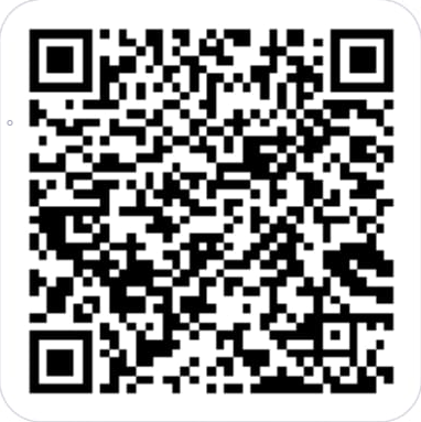 QR Code Pix